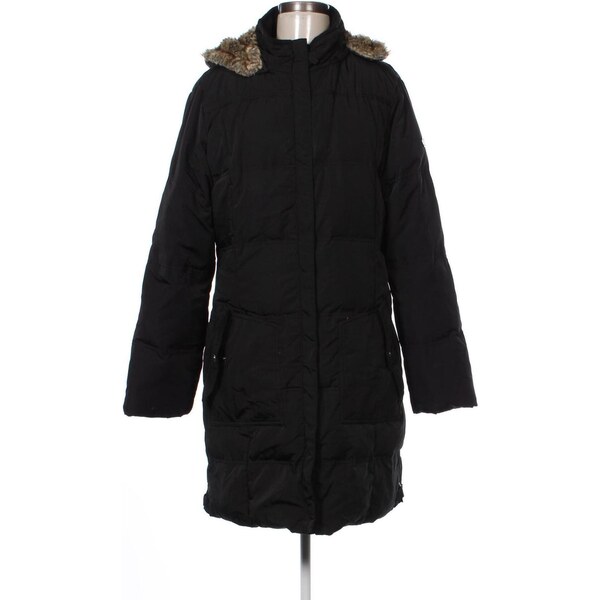 Dámska bunda Tom Tailor 66931179