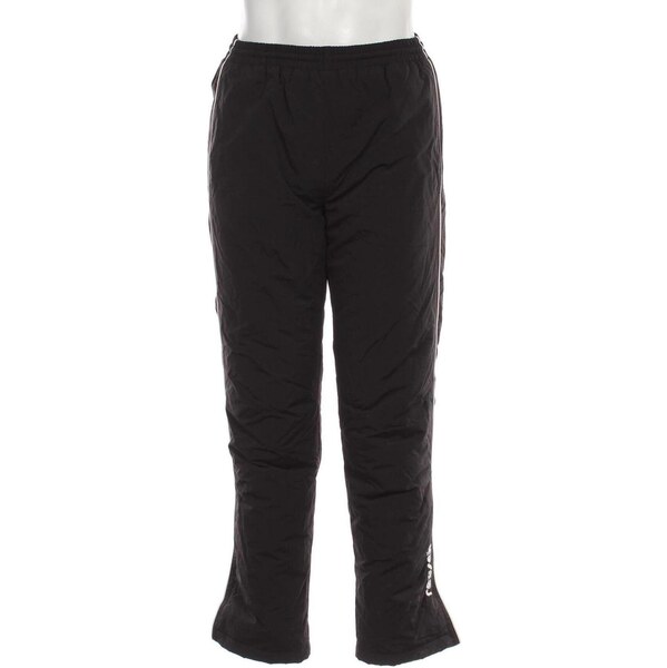 Pánske tepláky Reusch 66931180