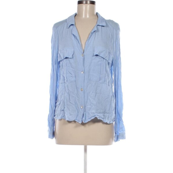 Dámska košeľa Zara 66931211