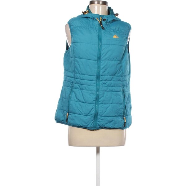 Dámska vesta Unbranded 66931212