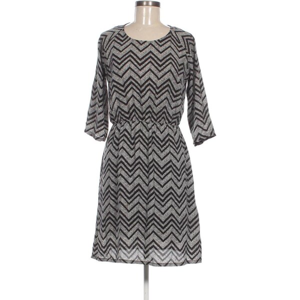 Šaty Esmara 66931222