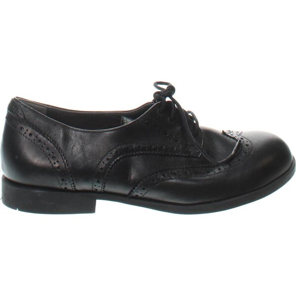 Dámske topánky Birkenstock 66931183