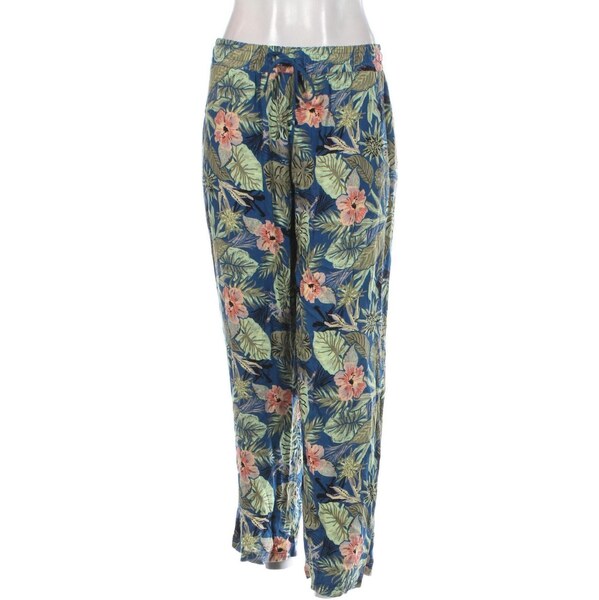 Dámske nohavice Sublevel 66931233