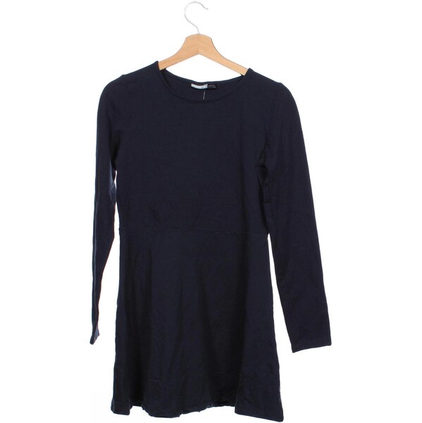 Detské šaty Pepperts! 66931204