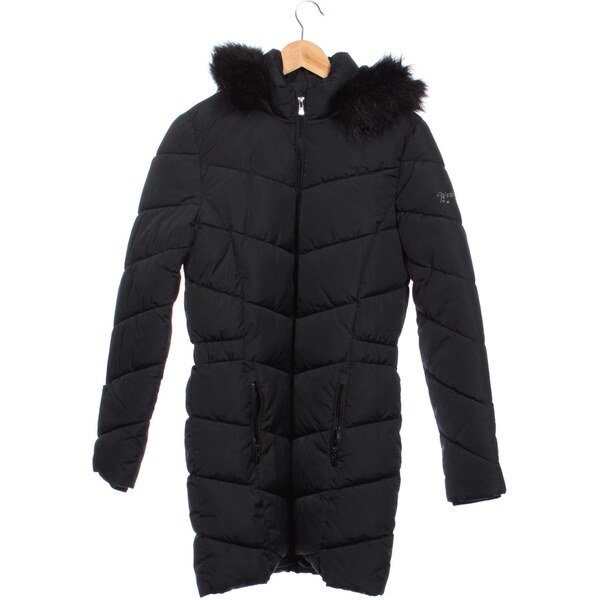 Detská bunda C&A 66931214