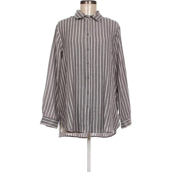 Dámska košeľa Unbranded 66931195