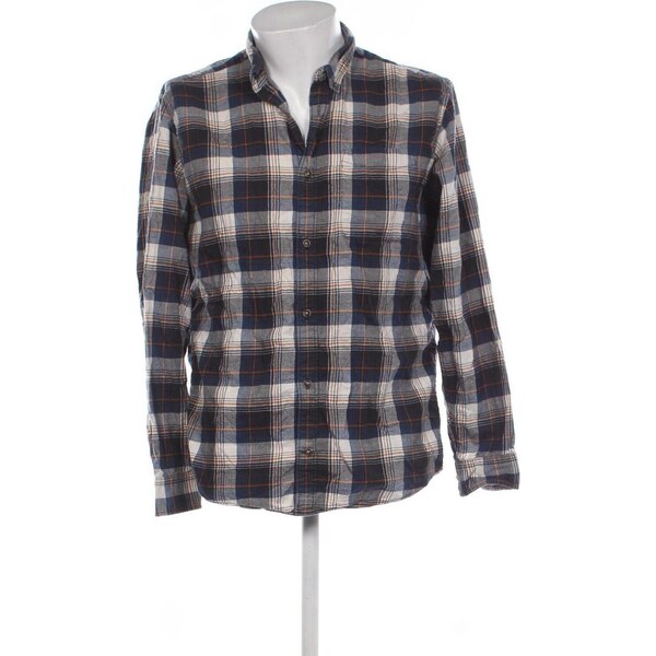 Pánska košeľa Jack & Jones 66931184