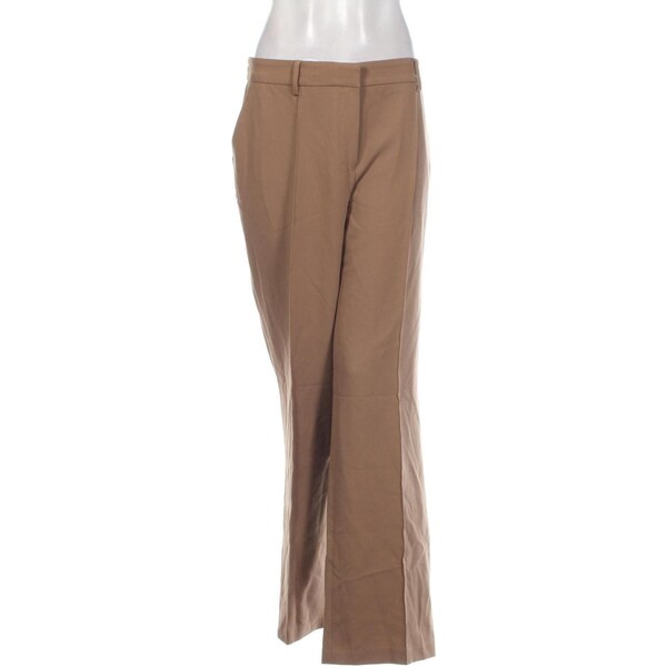 Dámske nohavice Milano 66931205