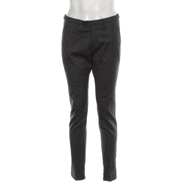 Pánske nohavice Drykorn for beautiful people 66931235