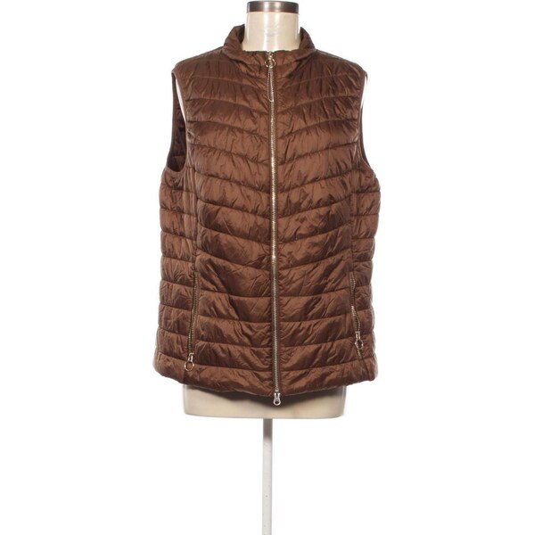 Dámska vesta Betty Barclay 66931196