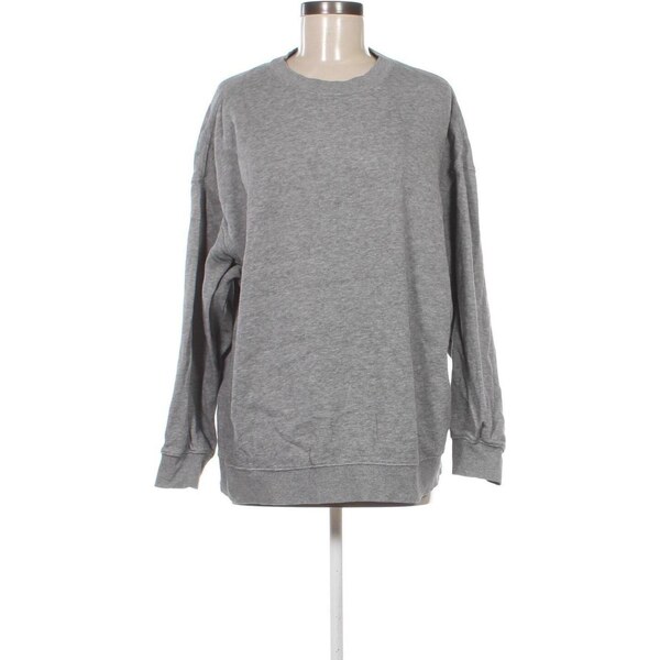 Dámska blúza H&M 66931242