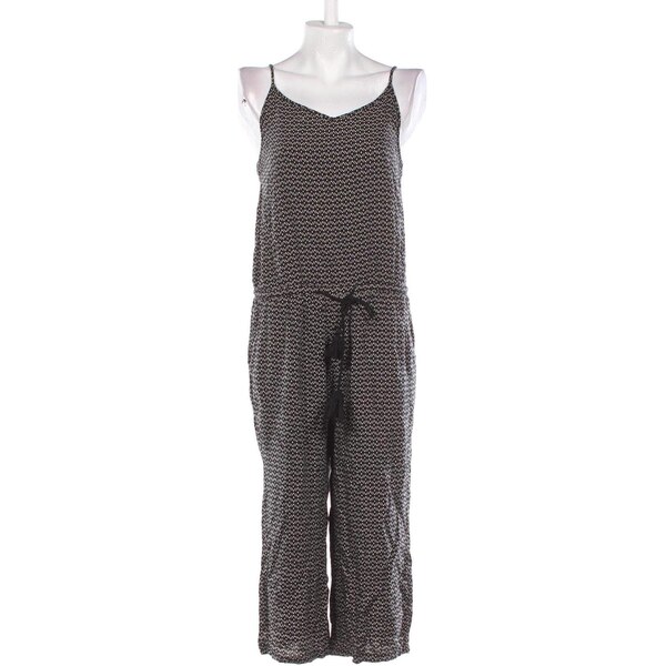 Dámsky dlhý overal Gina 66931206