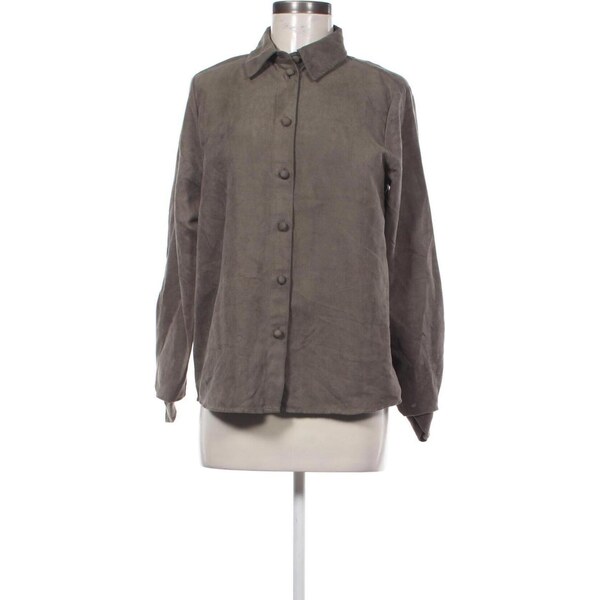 Dámska košeľa Zara 66931225