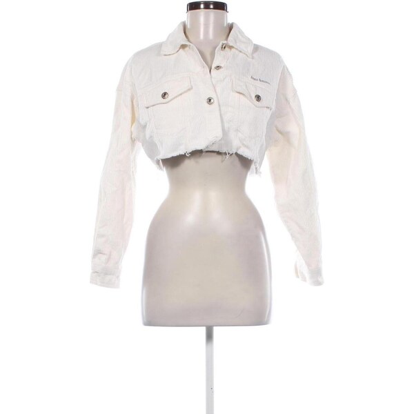 Dámska bunda Fb Sister 66931236