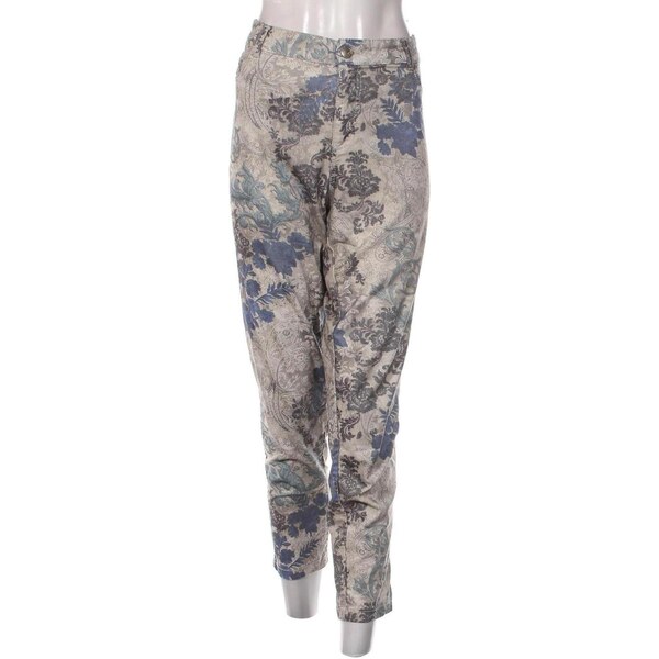 Dámske džínsy Unbranded 66931243