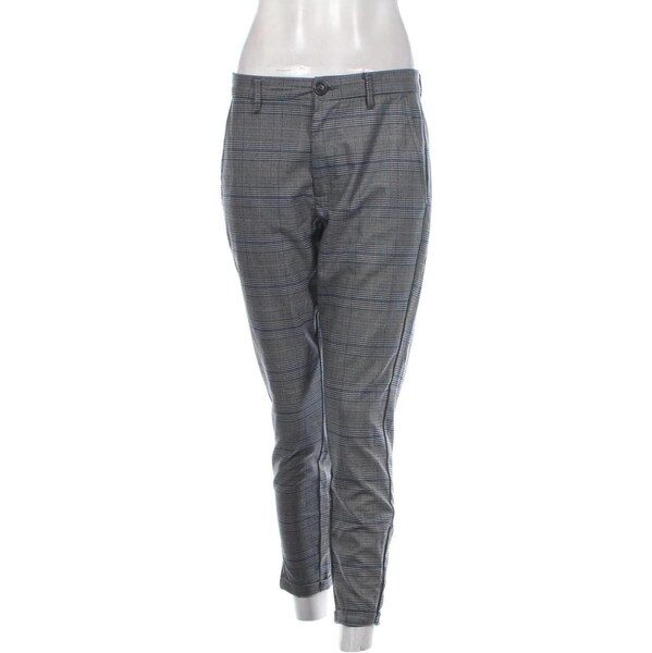 Dámske nohavice Gabba 66931217