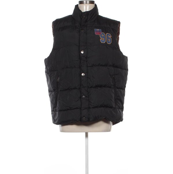 Dámska vesta Milano 66931186