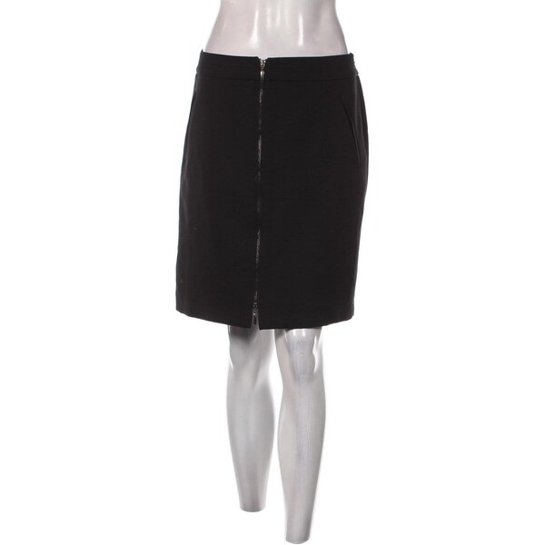 Sukňa Comma, 66931237