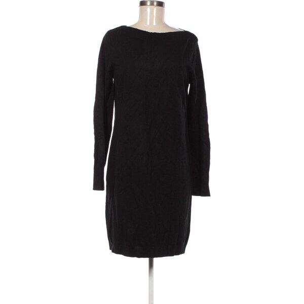 Šaty Tom Tailor 66931198