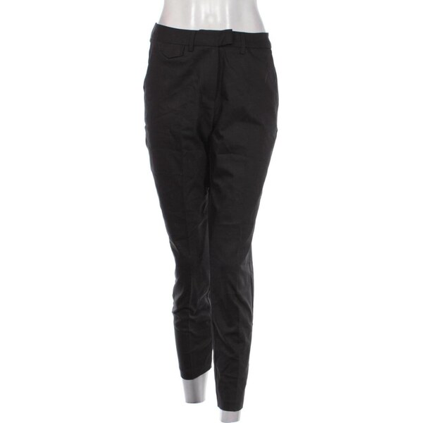 Dámske nohavice WE 66931218