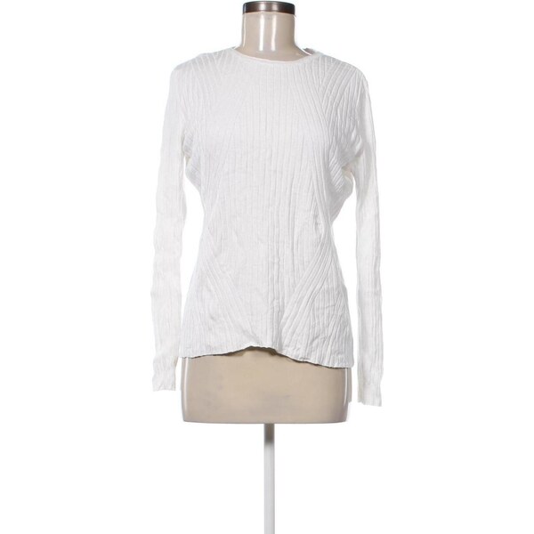 Dámsky pulóver ONLY 66931187