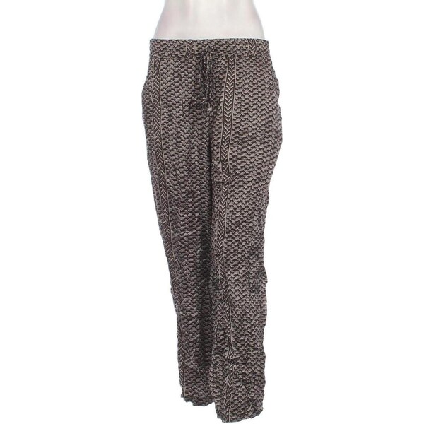 Dámske nohavice NEW COLLECTION 66931208