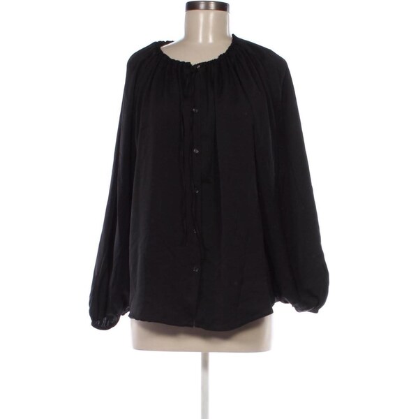 Dámska košeľa Primark 66931219