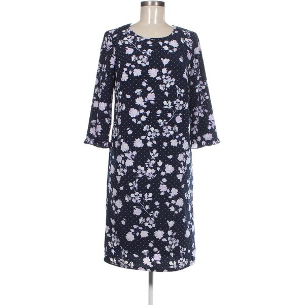 Šaty Laura Kent 66931239