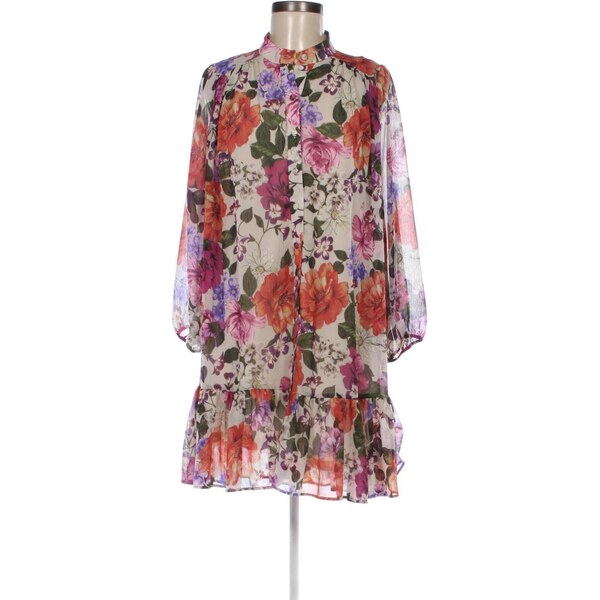 Šaty Reserved 66931228