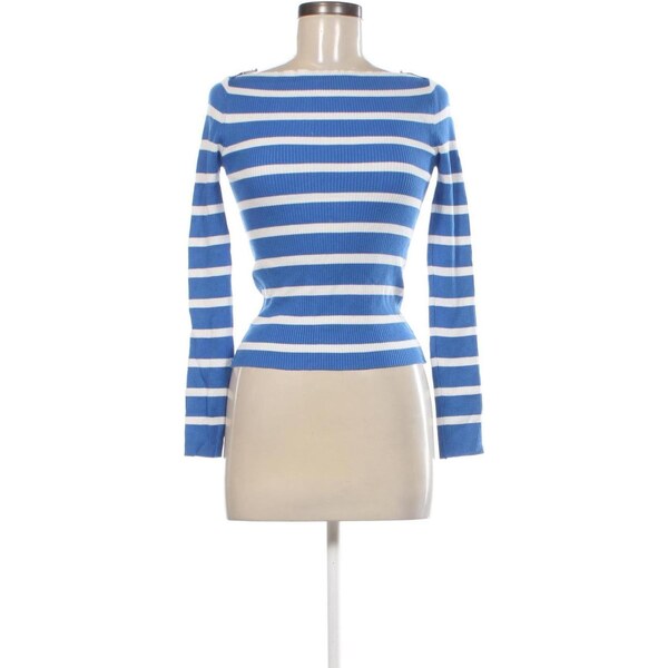 Dámsky pulóver Blind Date 66931246