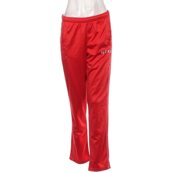 Dámske tepláky Unbranded 66931220