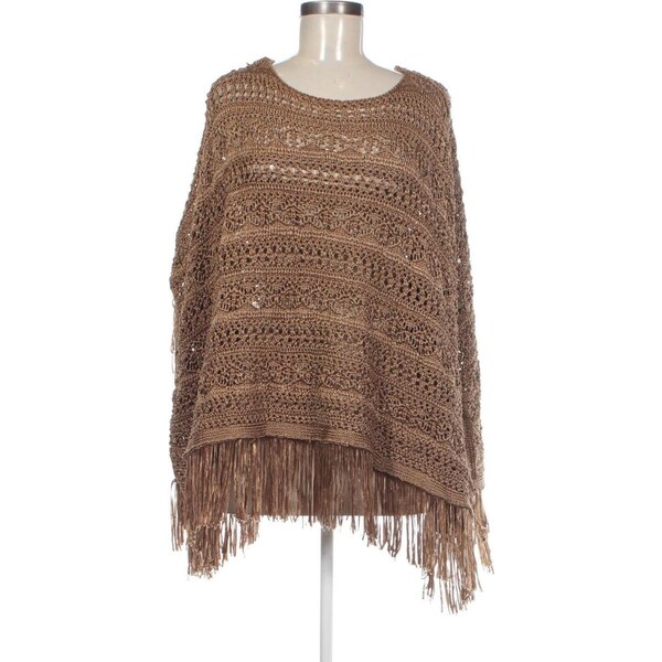 Pončo Ralph Lauren 66931189