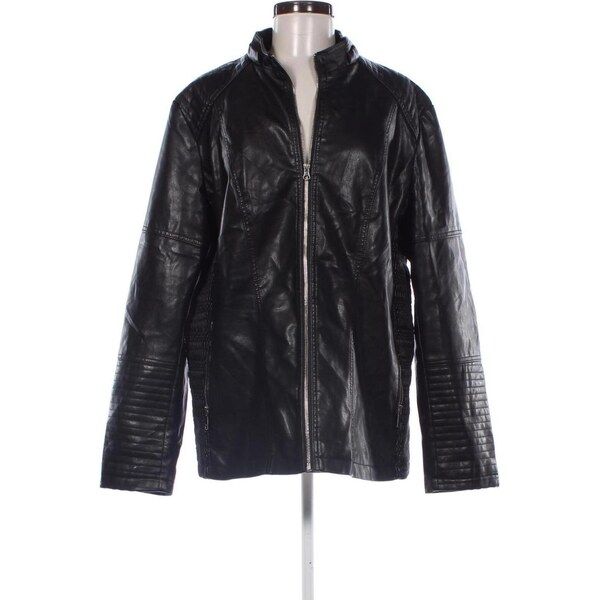 Dámska bunda Unbranded 66931210