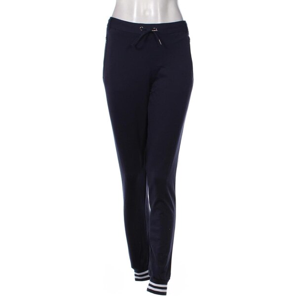 Dámske nohavice 17 & Co. 66931190