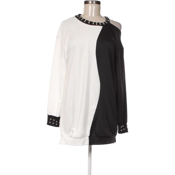 Dámska blúza Unbranded 66931261