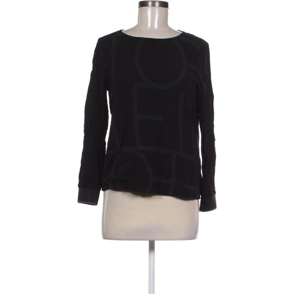 Dámska blúza Street One 66931253