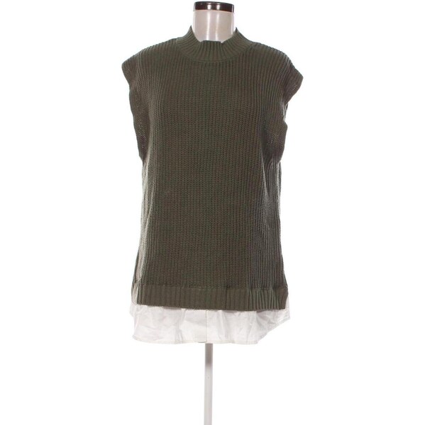 Dámsky pulóver Gina Benotti 66931272