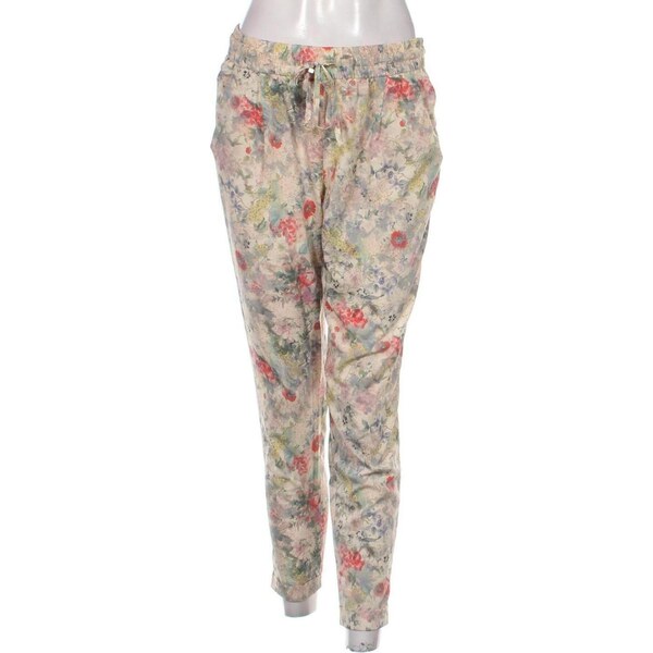 Dámske nohavice Zara 66931263