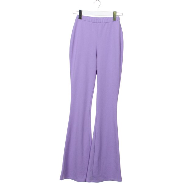 Dámske nohavice ASOS 66931264