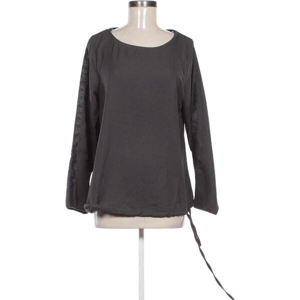 Dámska blúza Gina Benotti 66931255