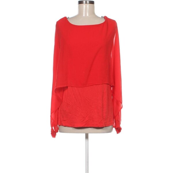 Dámska blúza Body Flirt 66931265