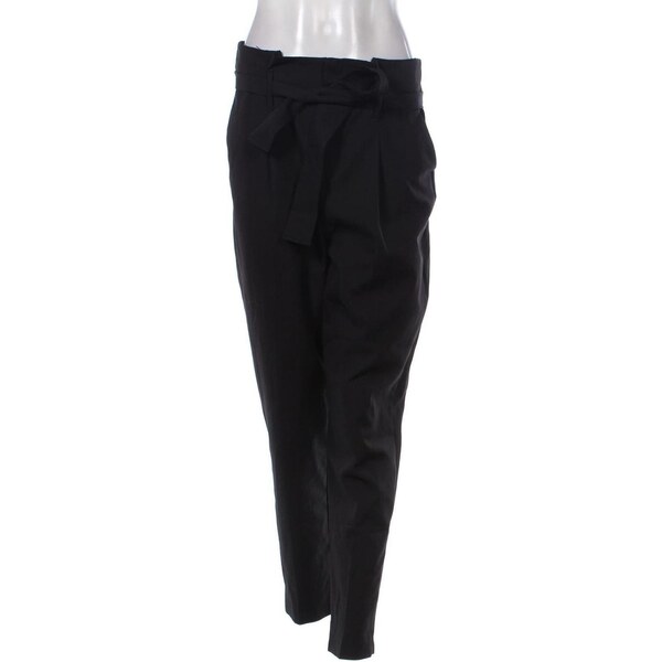 Dámske nohavice LC Waikiki 66931256