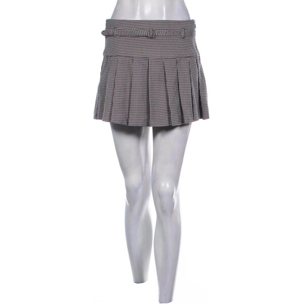 Sukňa Mango 66931266