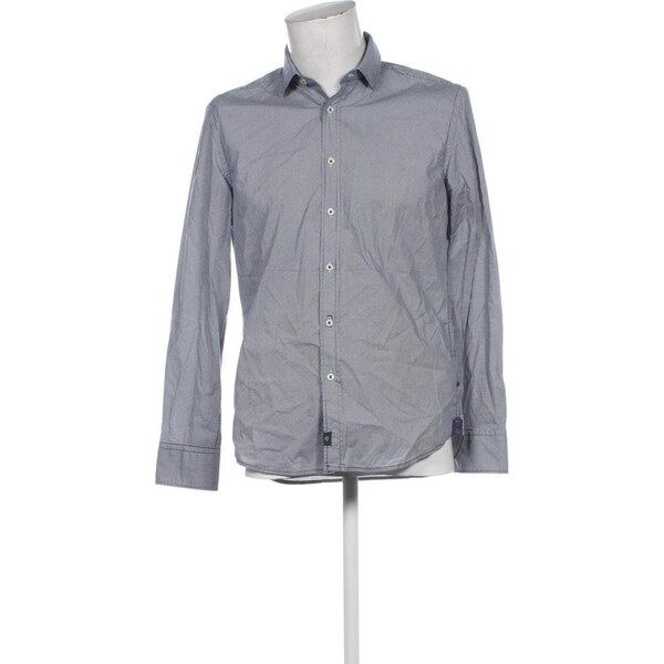 Pánska košeľa Marc OPolo 66931268