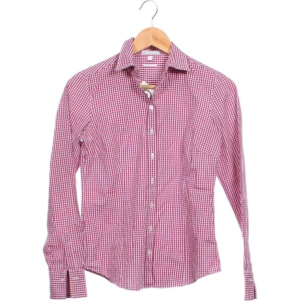 Dámska košeľa Brookshire 66931259