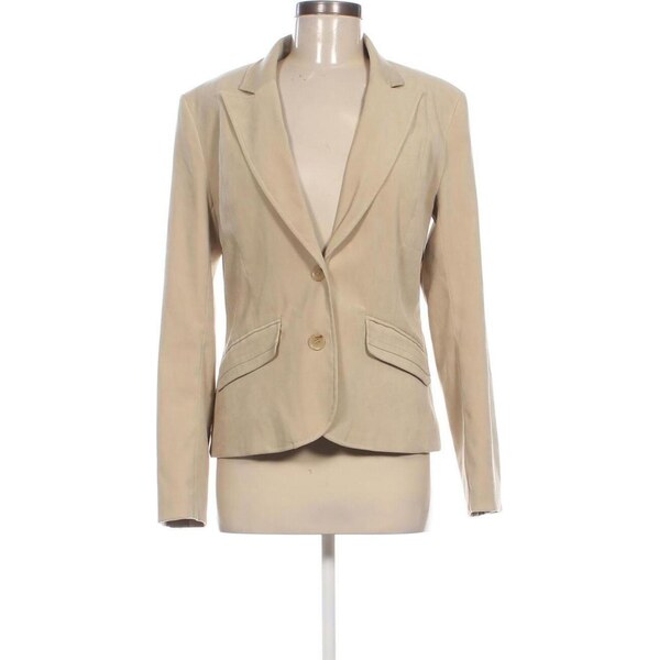 Dámske sako H&M 66931269