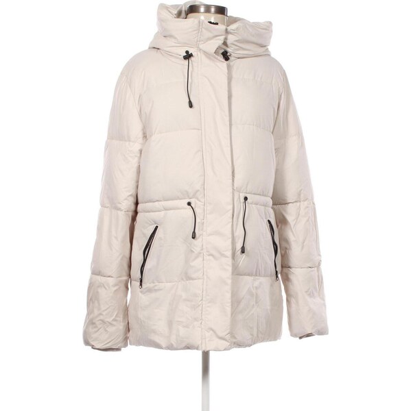 Dámska bunda Unbranded 66931260