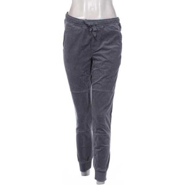 Dámske menčestráky Funky Staff 66931276