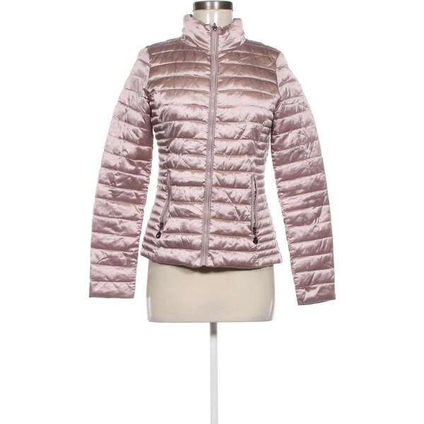 Dámska bunda Unbranded 66931277