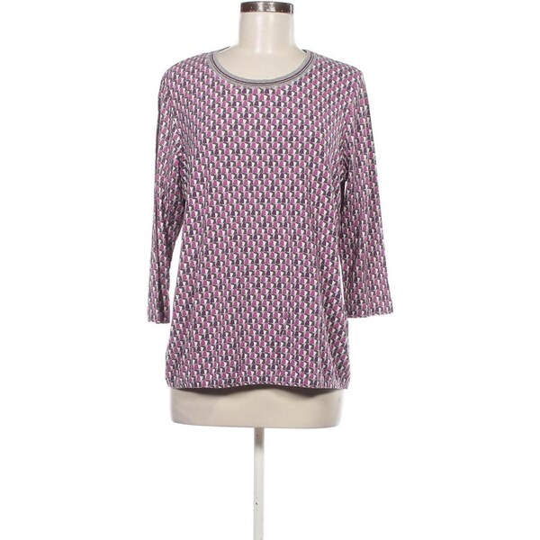 Dámska blúza Rabe 66931279